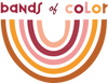 Bandsofcolorbracelets
